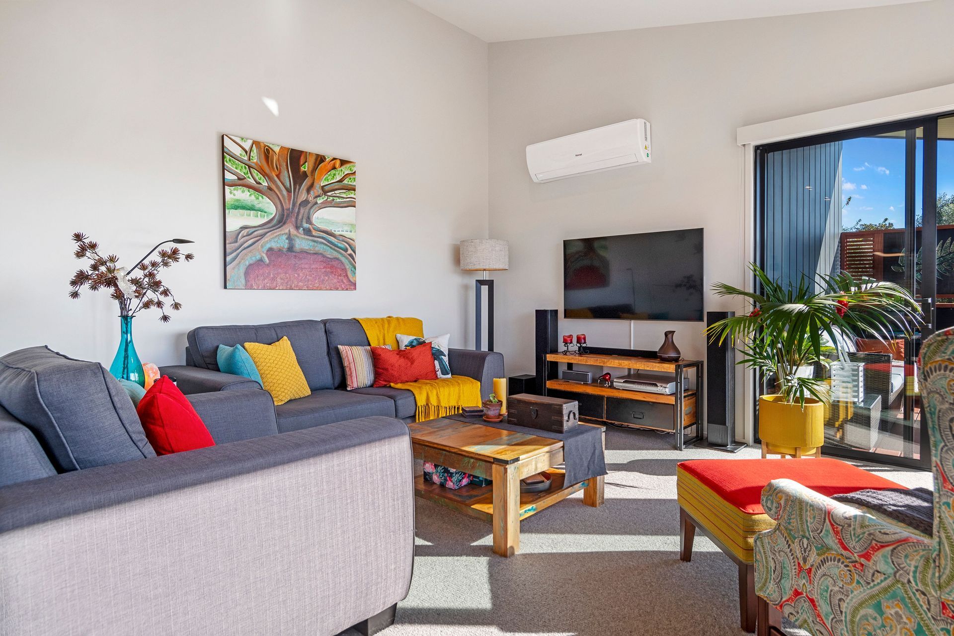 2022 House of the Year Welcome Bay