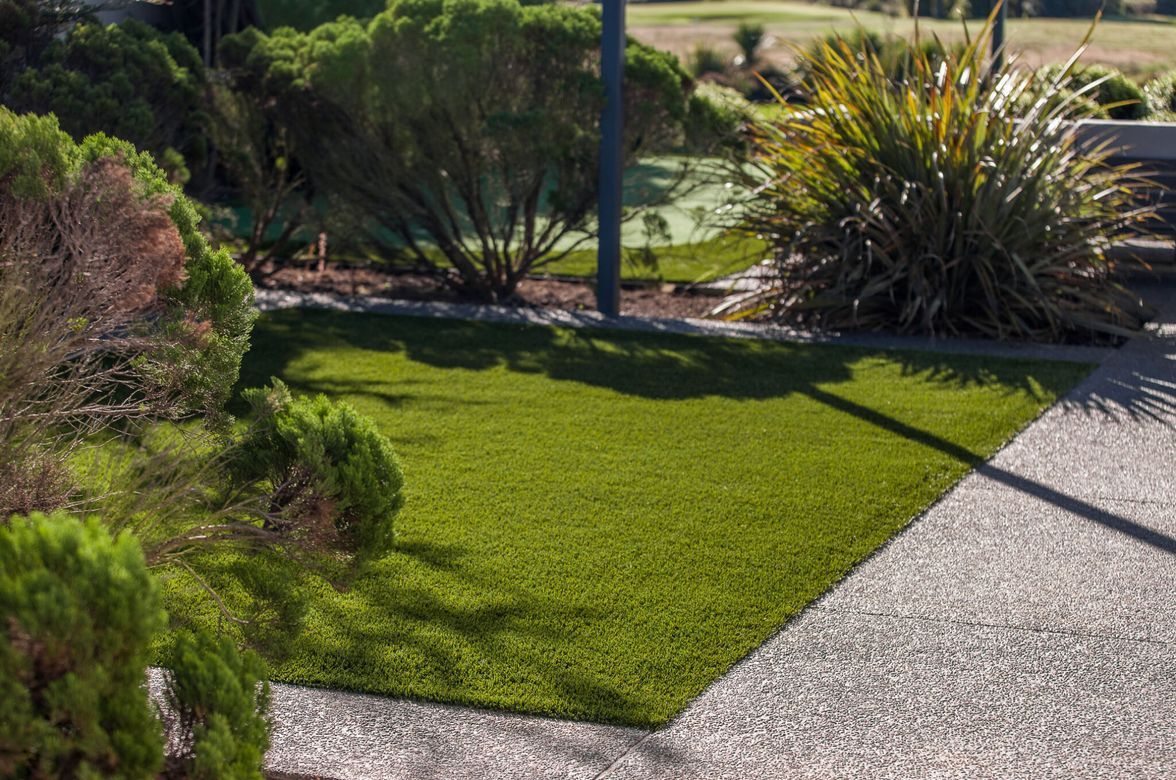 Clearwater, Christchurch Home - Luxury Meets Practicality