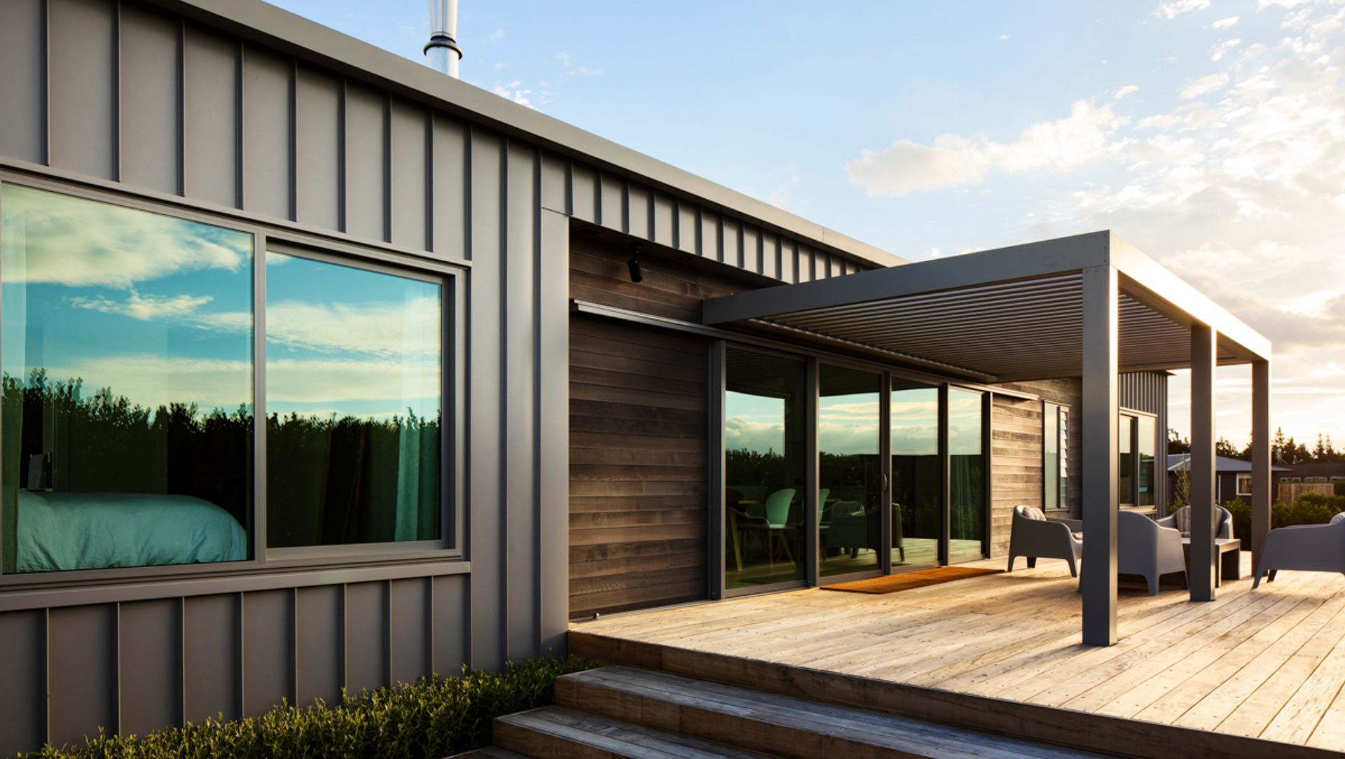 Wairarapa Elevate Box 130 banner