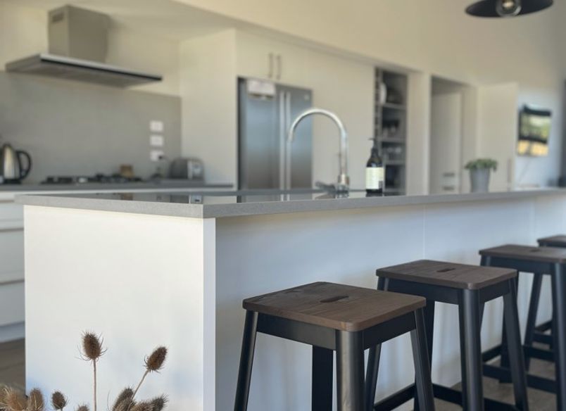 Elizabeth Street, Matamata