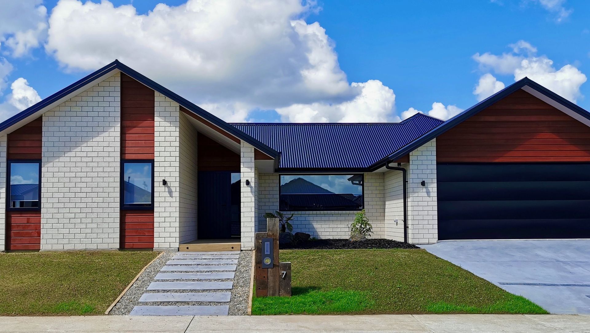 Our Recent Work banner