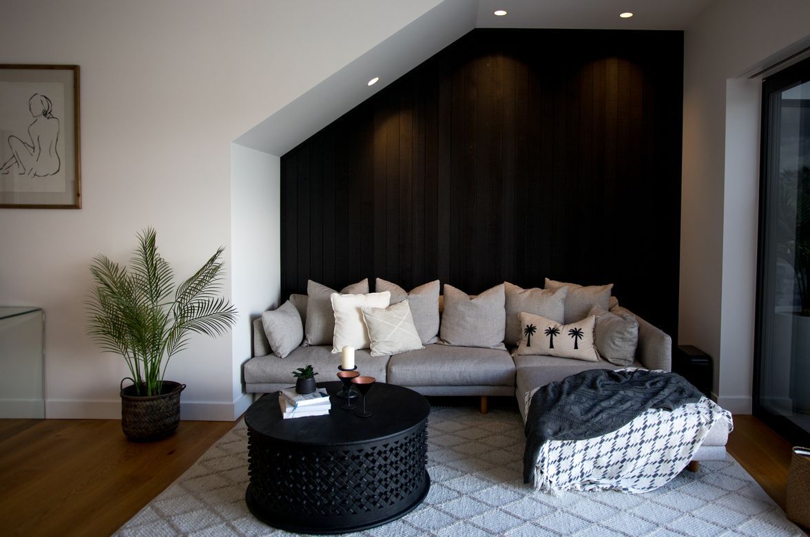 Magee - Whitianga Waterways