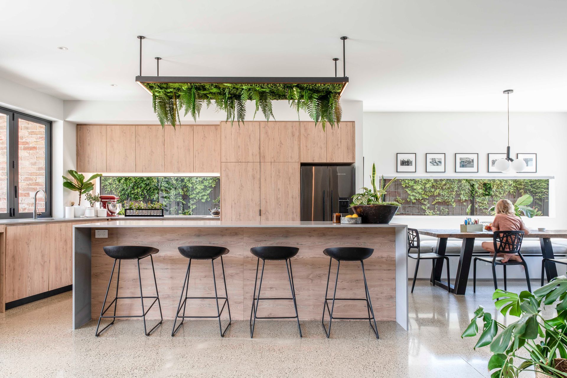 A Journey in Decision Making