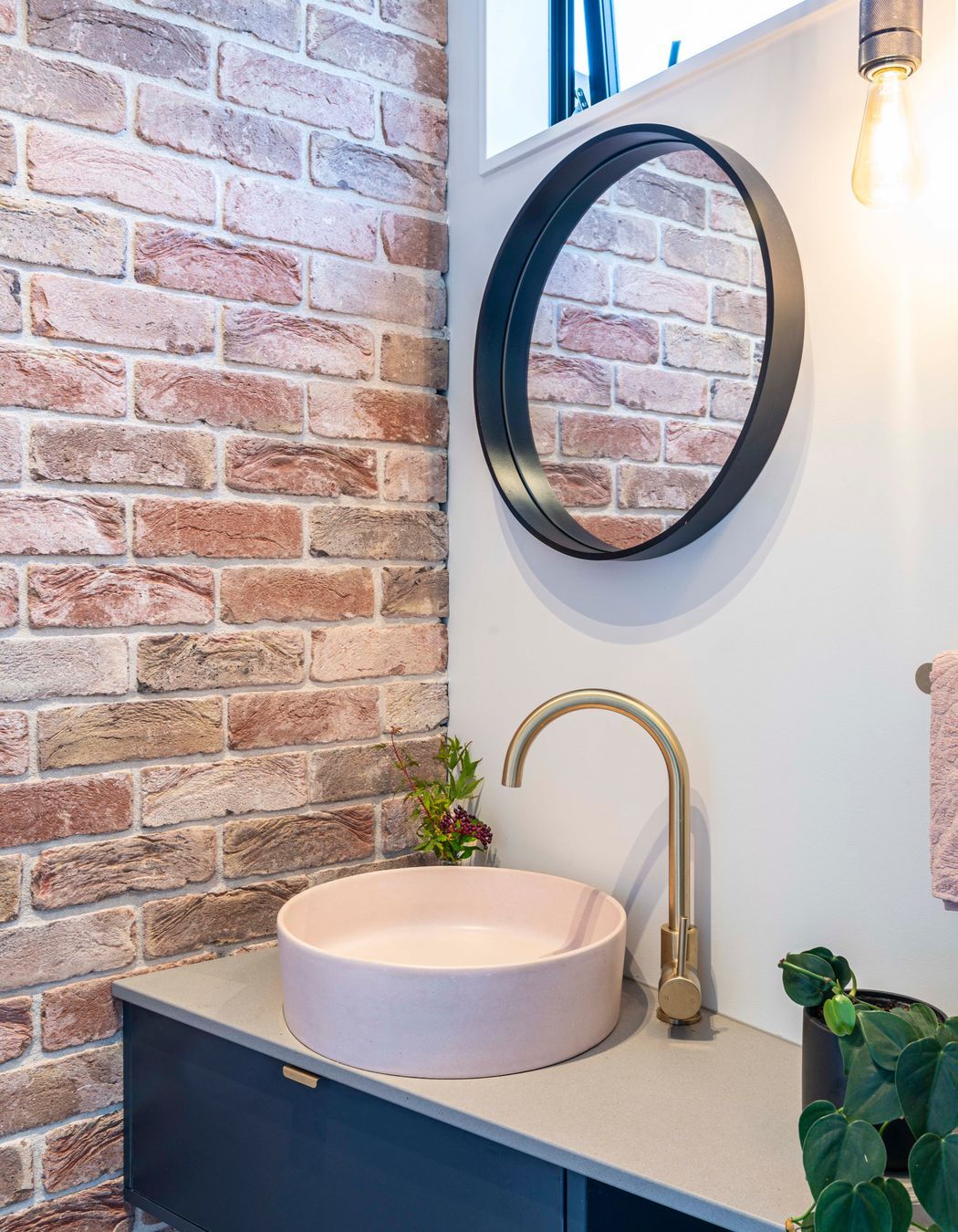 A Journey in Decision Making