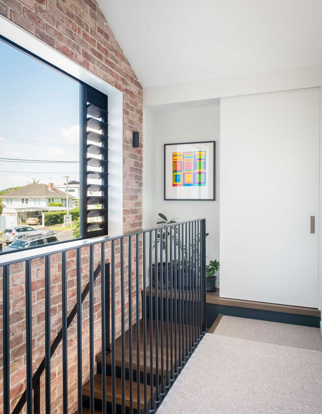 A Journey in Decision Making