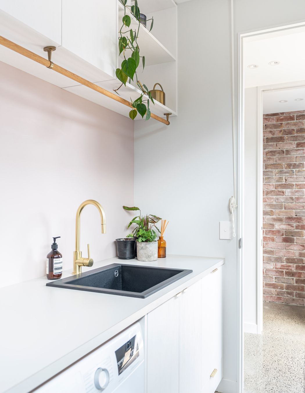 A Journey in Decision Making