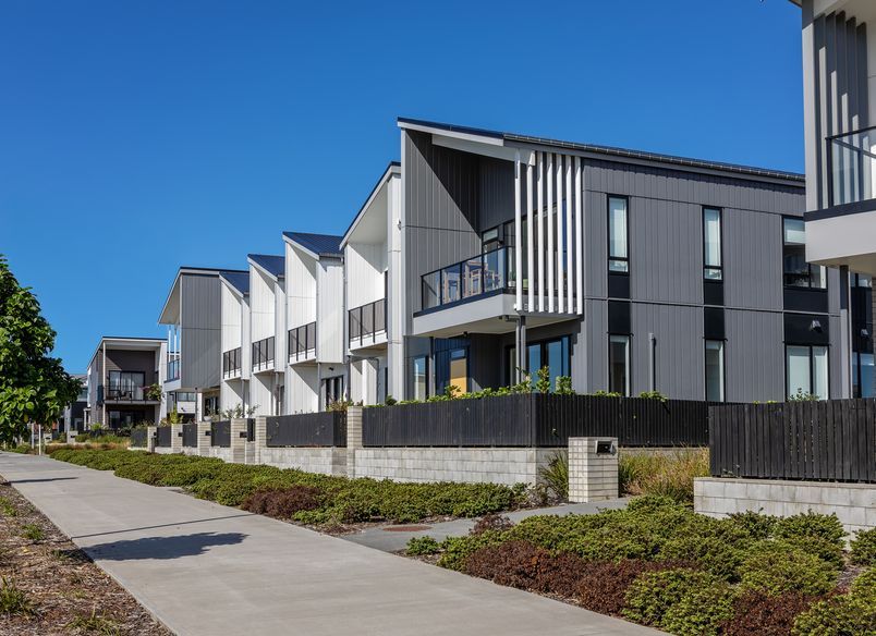 Hobsonville Point BB10