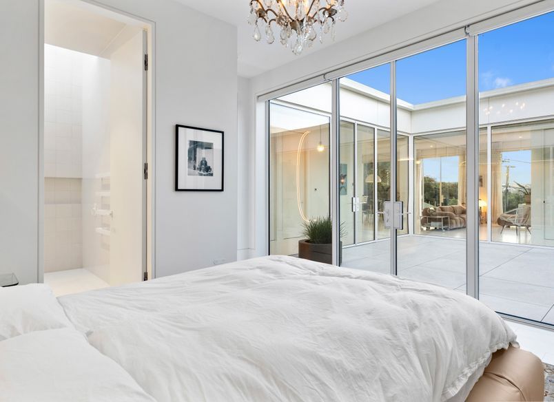 The White Treasure Box Build