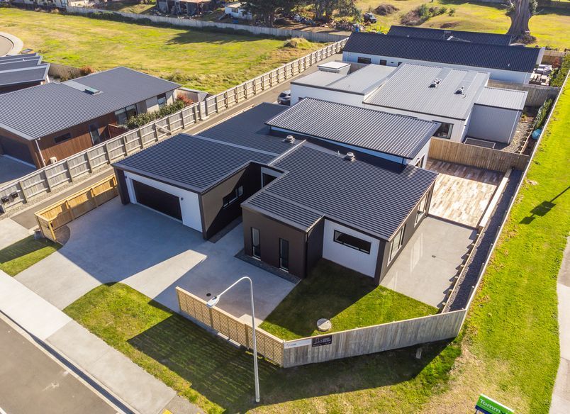 Lot 16, Kāpiti Coast