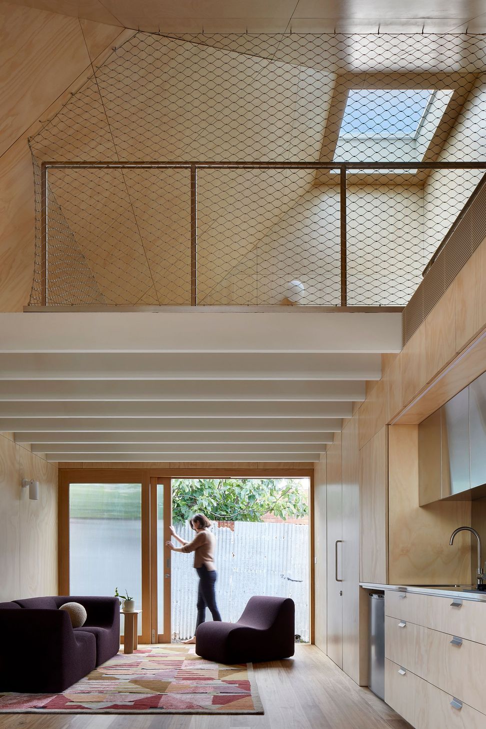 0080-12-grand-space.jpg