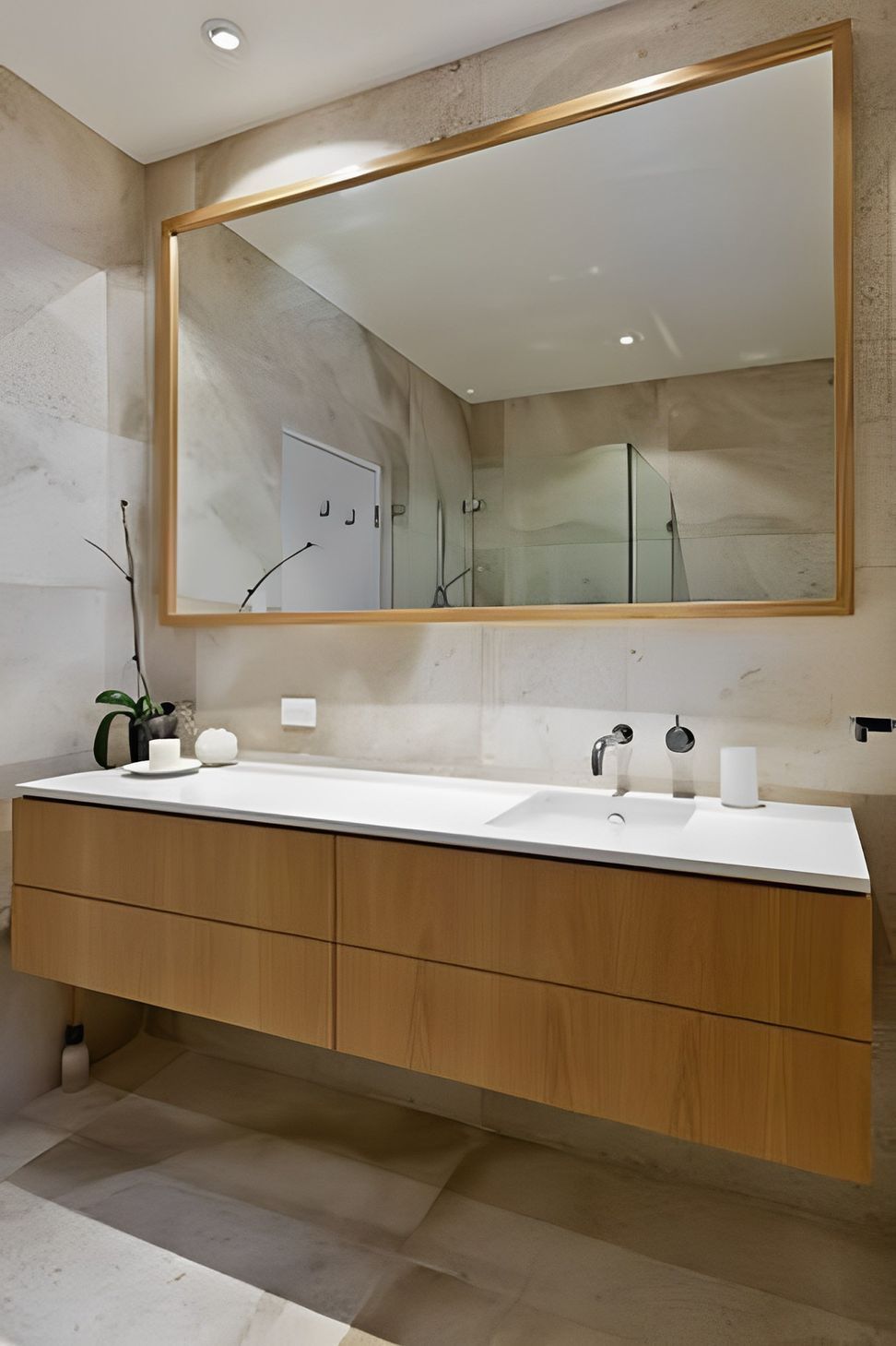 0921 Sandstone House