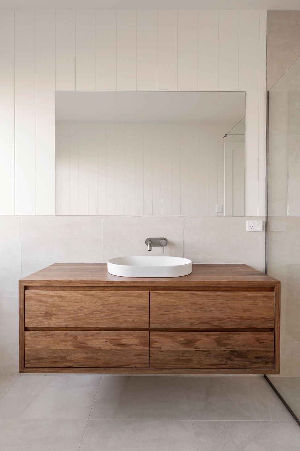 104InnishillCir208.jpg