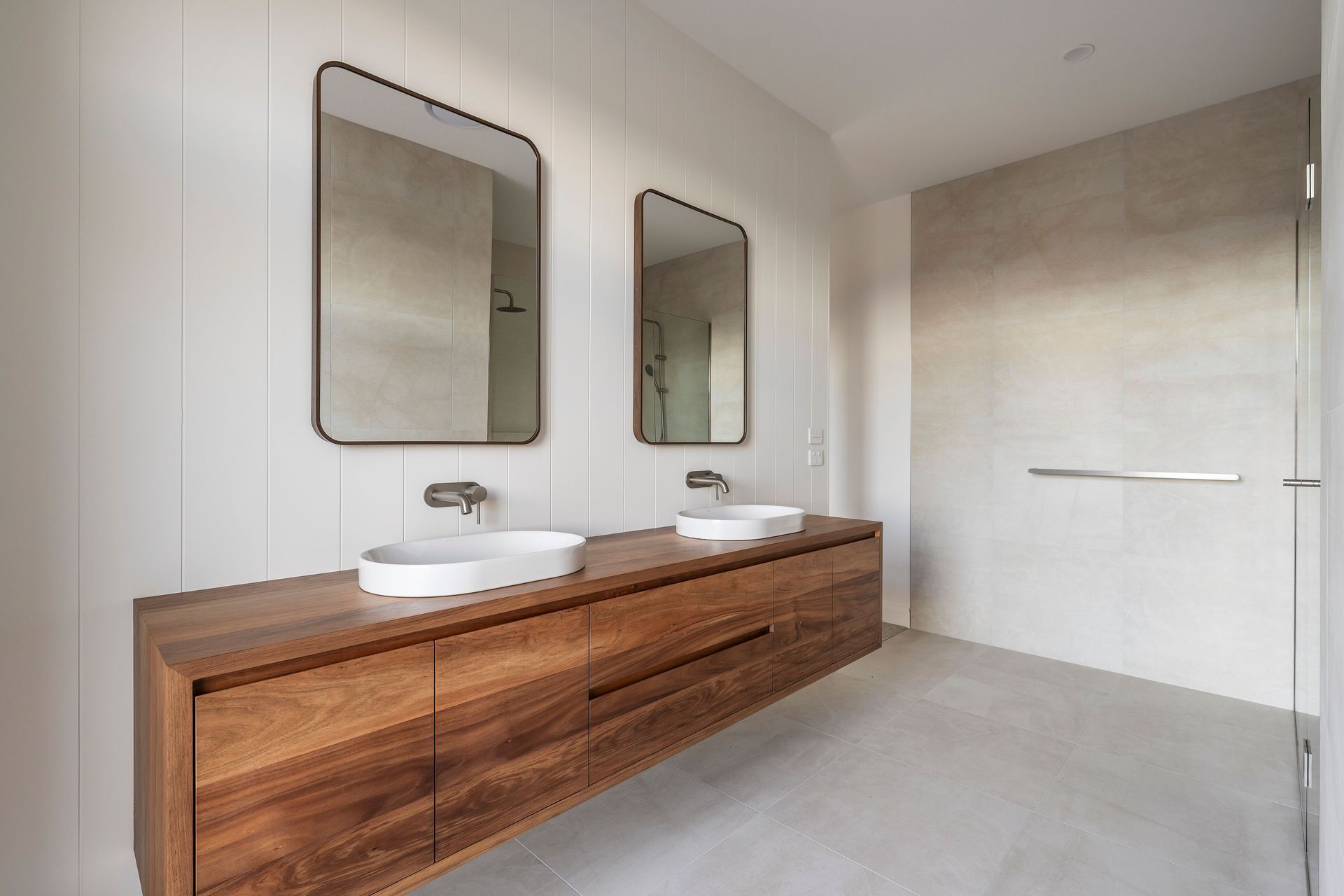 104InnishillCir315.jpg
