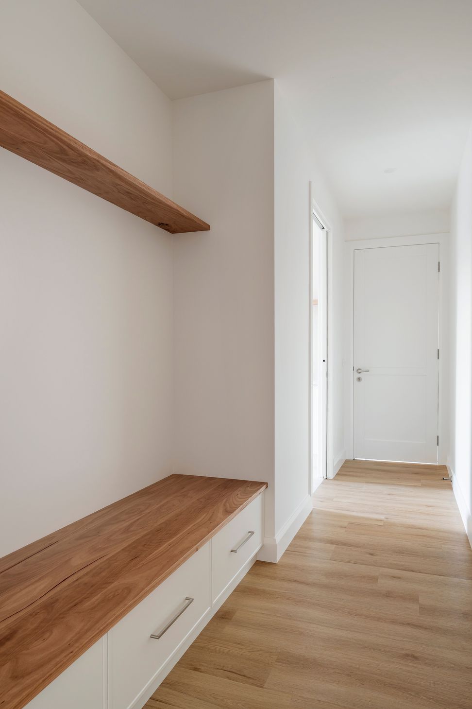 104InnishillCir323.jpg