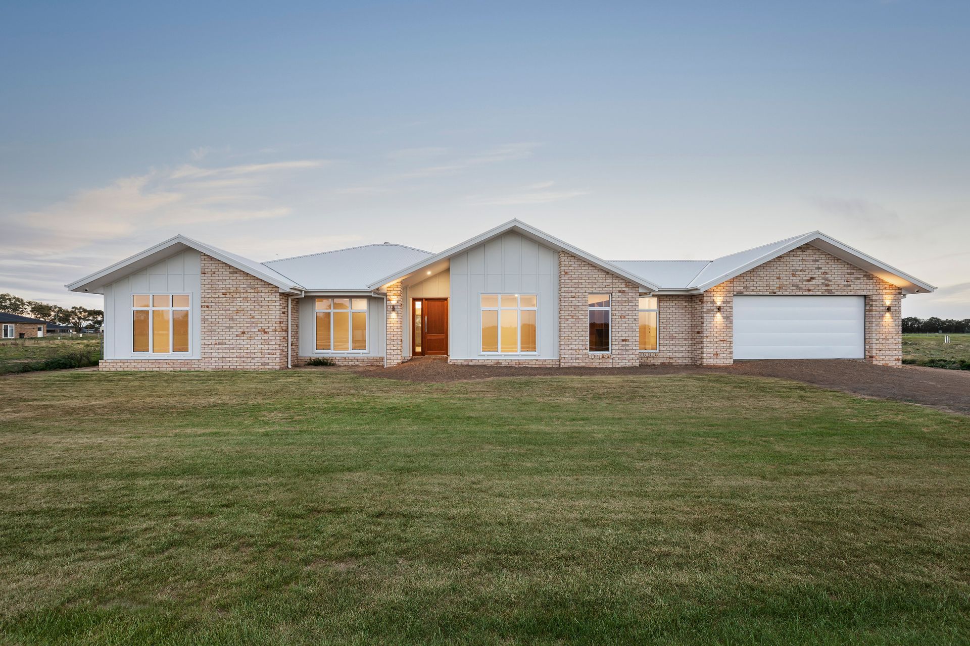104InnishillCir379.jpg