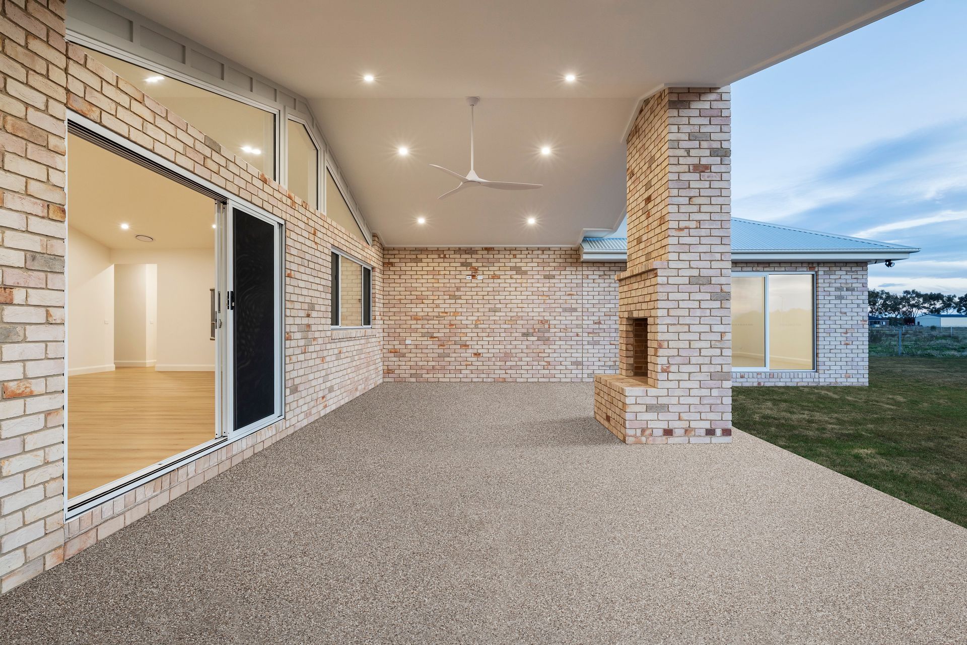 104InnishillCir410.jpg