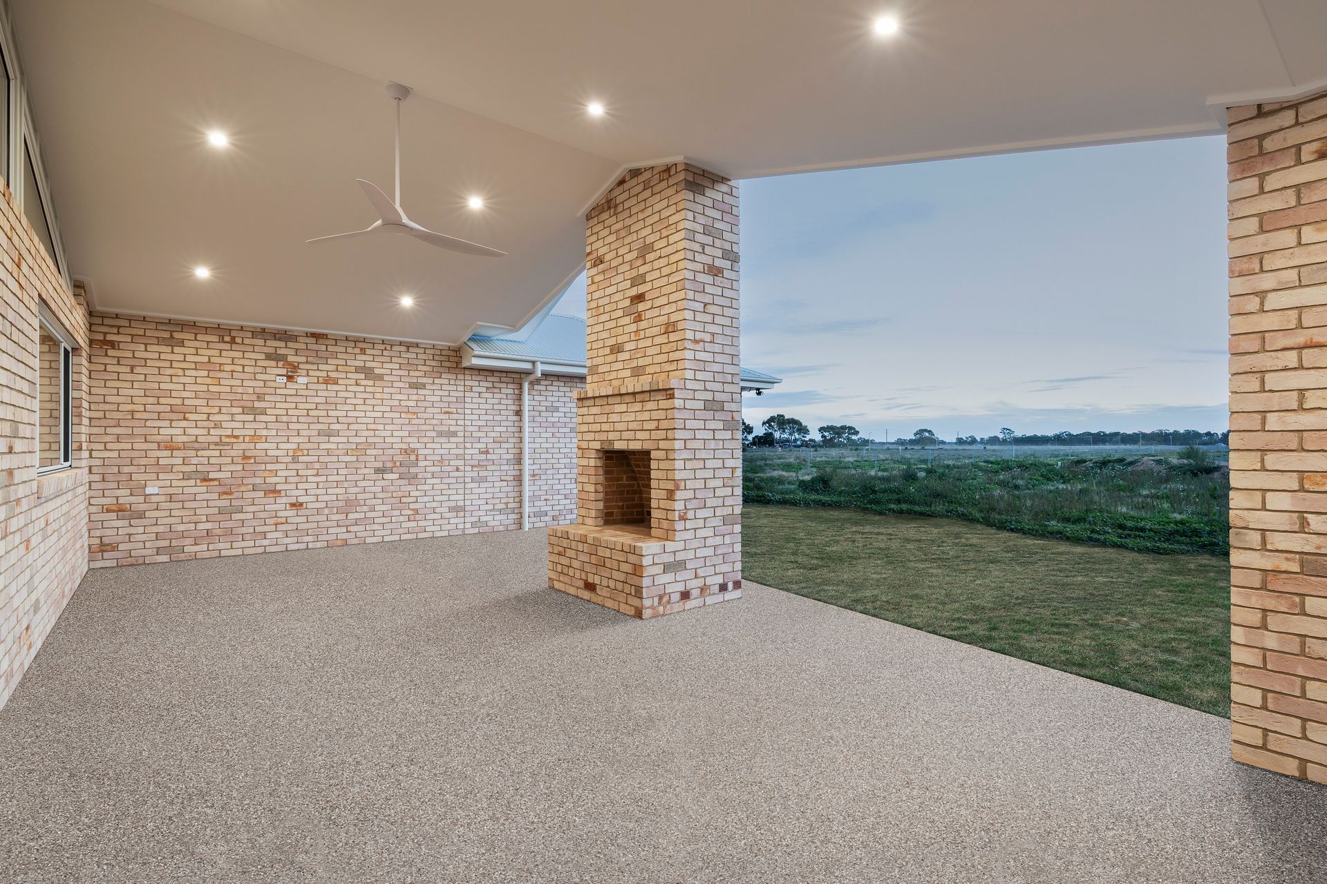 104InnishillCir415.jpg