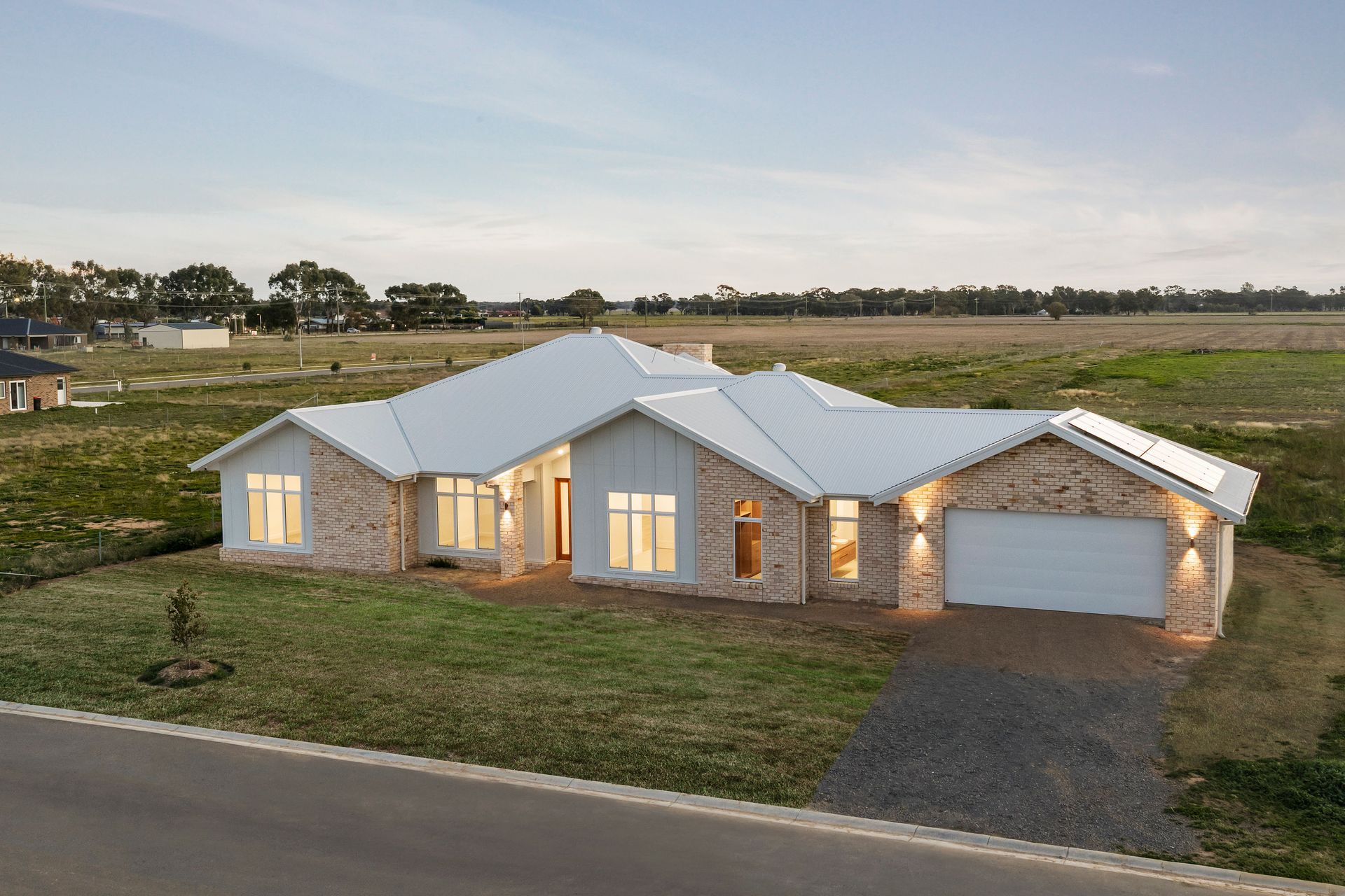104InnishillCir457.jpg