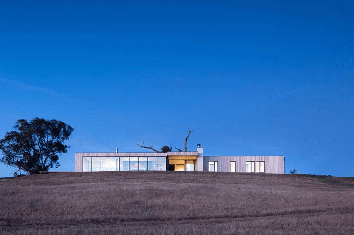 Kangaroobie New South Wales