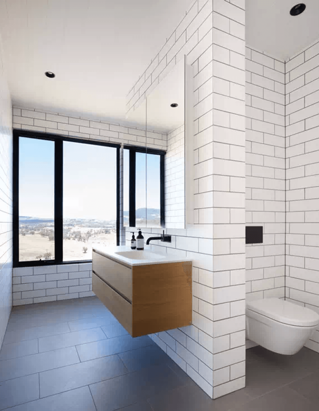 Photography: John Madden