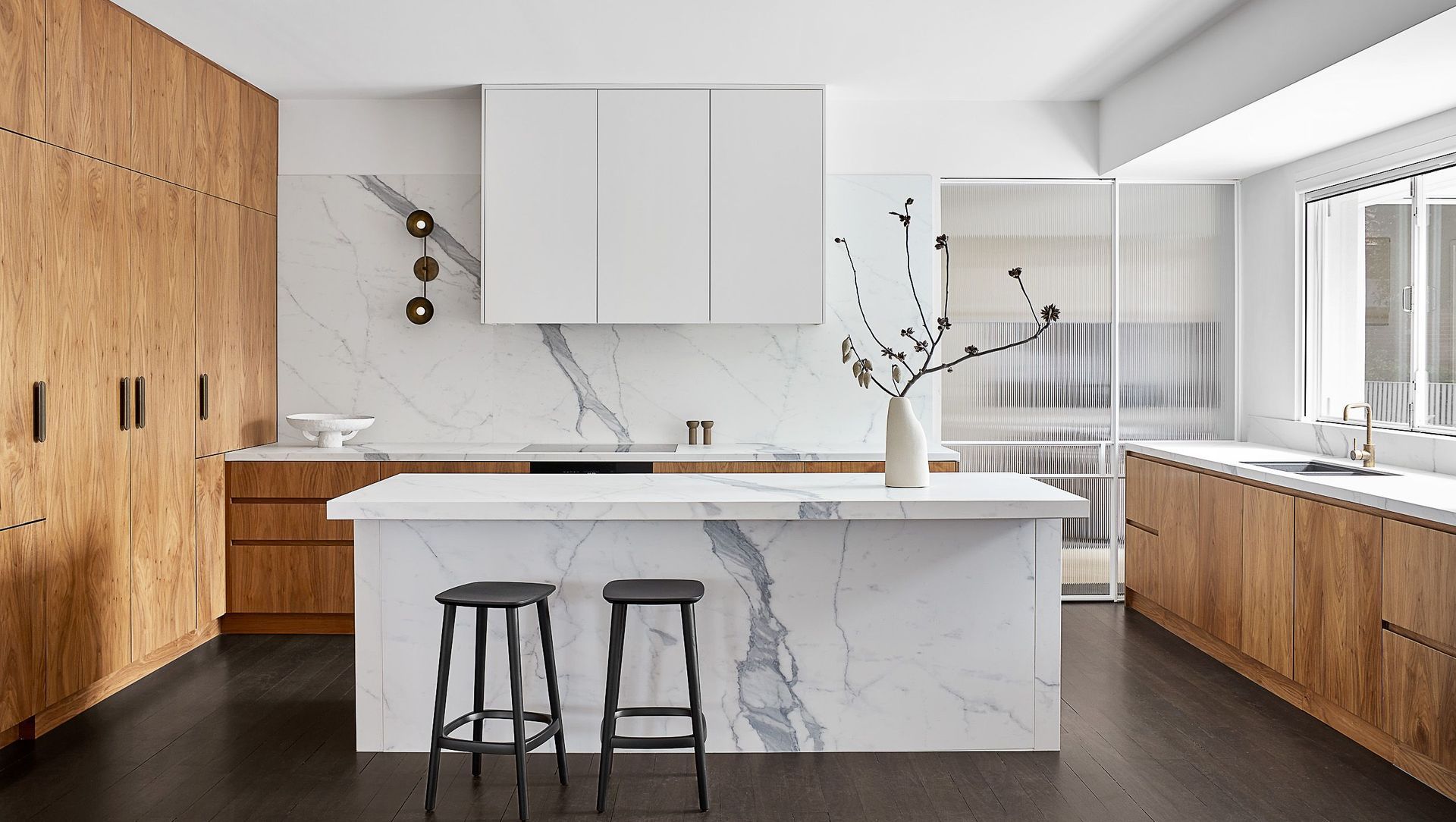 Peppermint Grove Bungalow banner