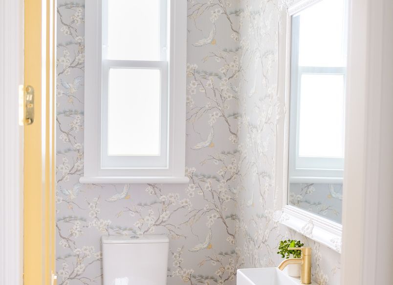 Centennial Mt Eden Villas