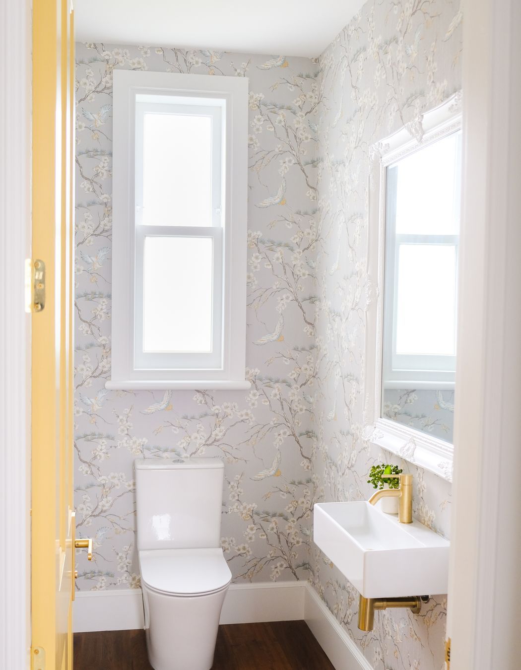 Centennial Mt Eden Villas