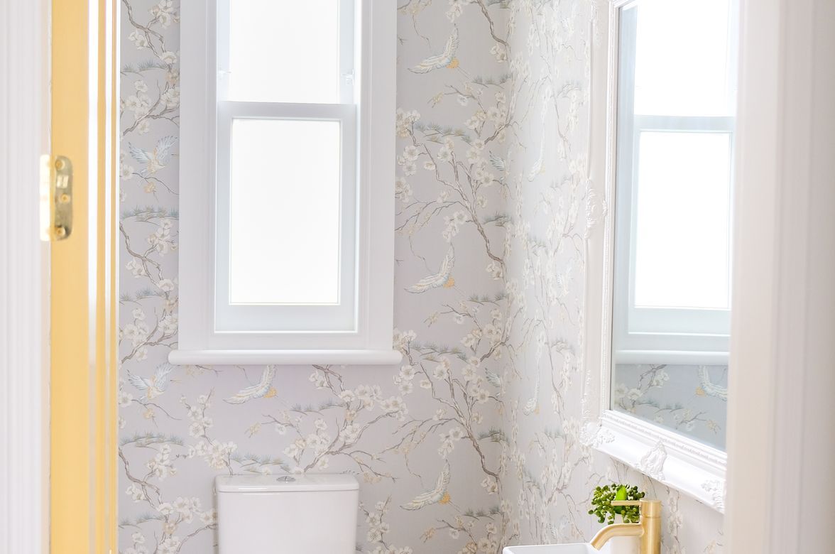 Centennial Mt Eden Villas