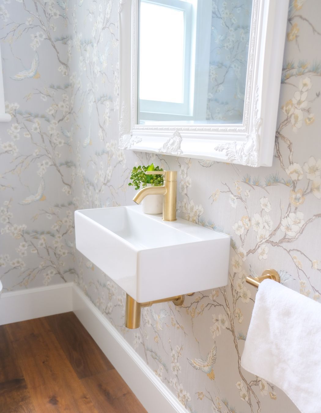 Centennial Mt Eden Villas