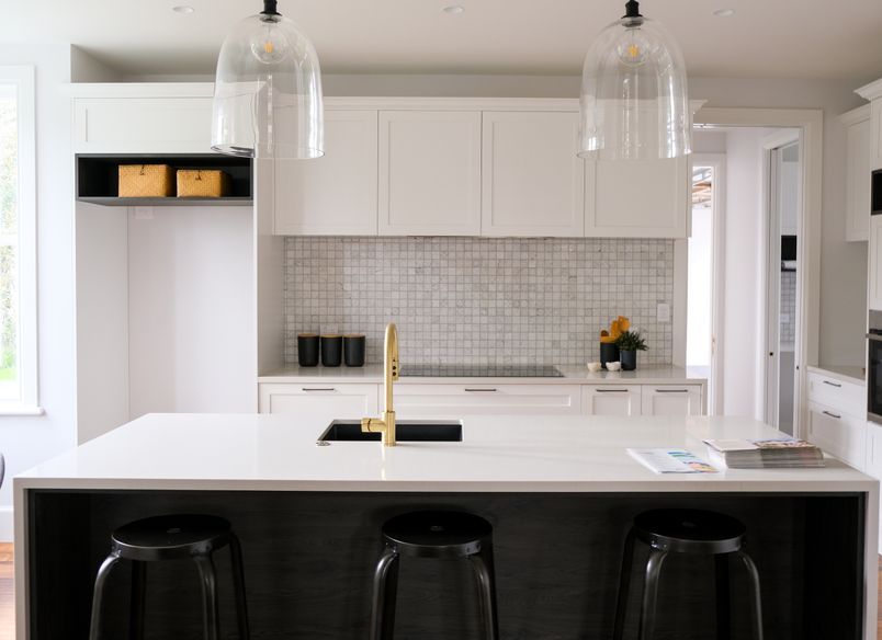 Centennial Mt Eden Villas