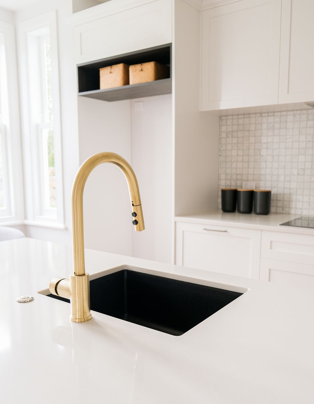 Centennial Mt Eden Villas