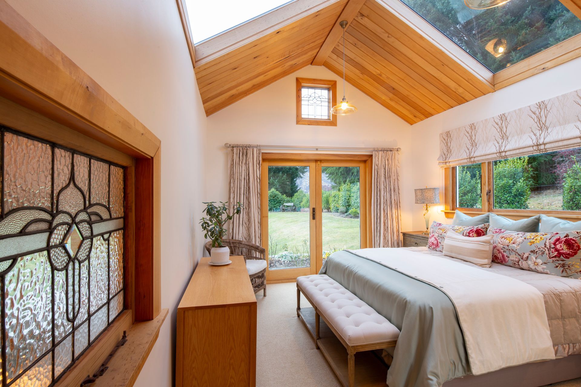 Mooney Road | Queenstown