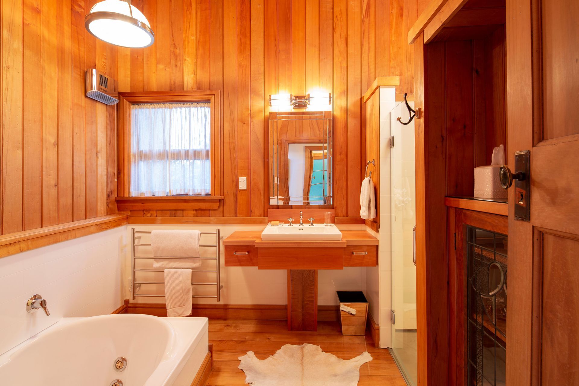 Mooney Road | Queenstown