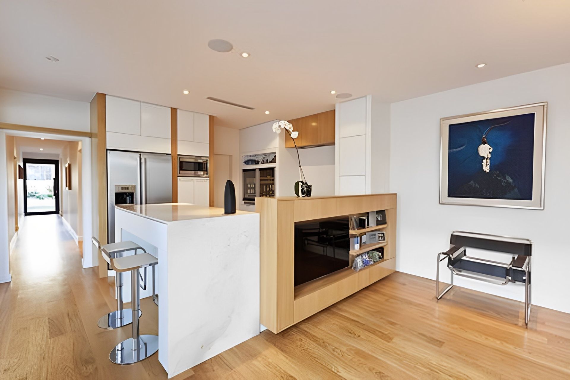 0921 Sandstone House