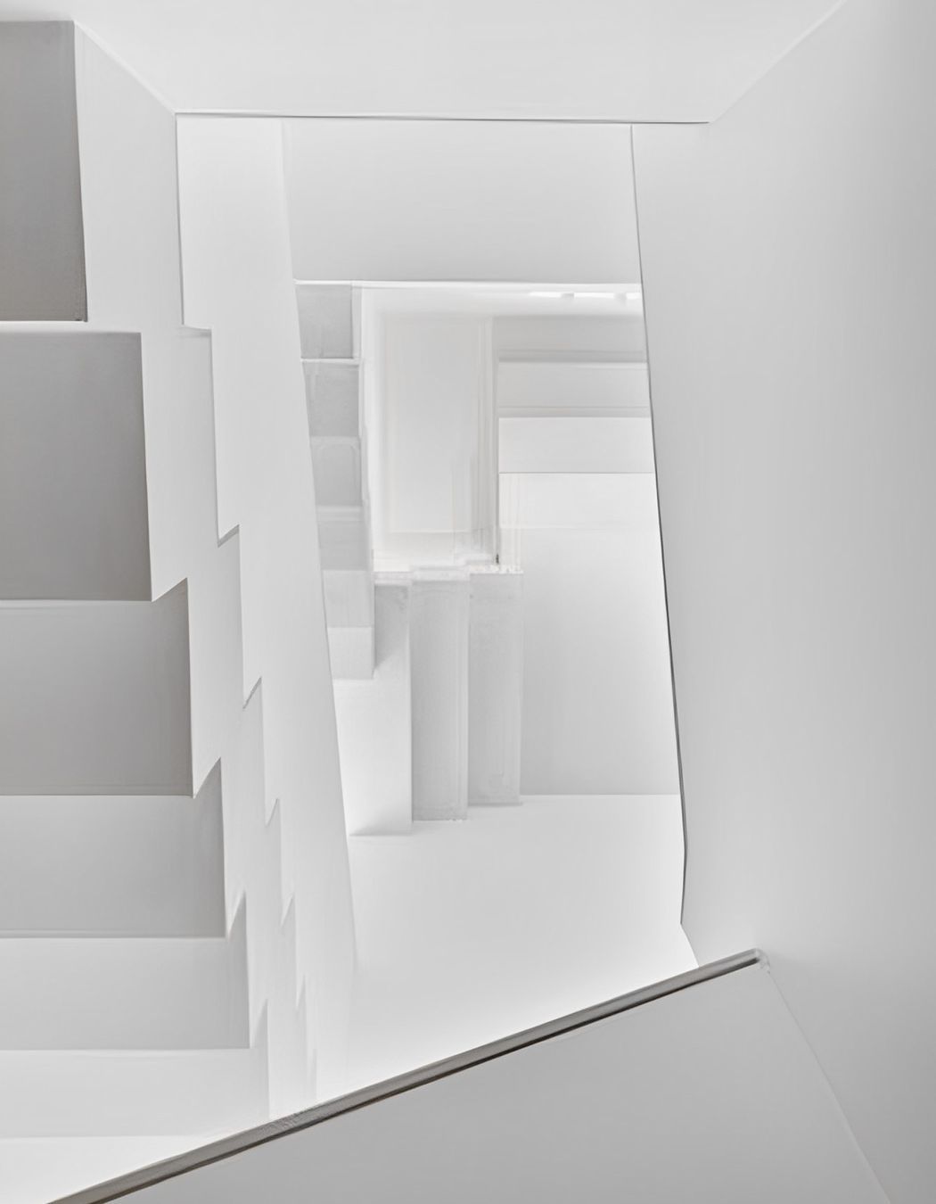 1210 Ocean Side Villa