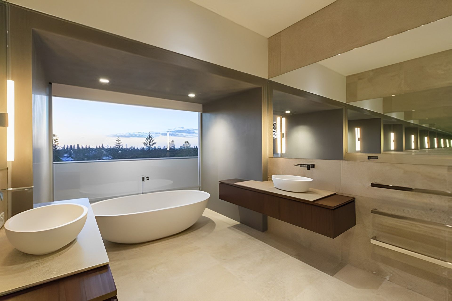 0923 Cottesloe Villa