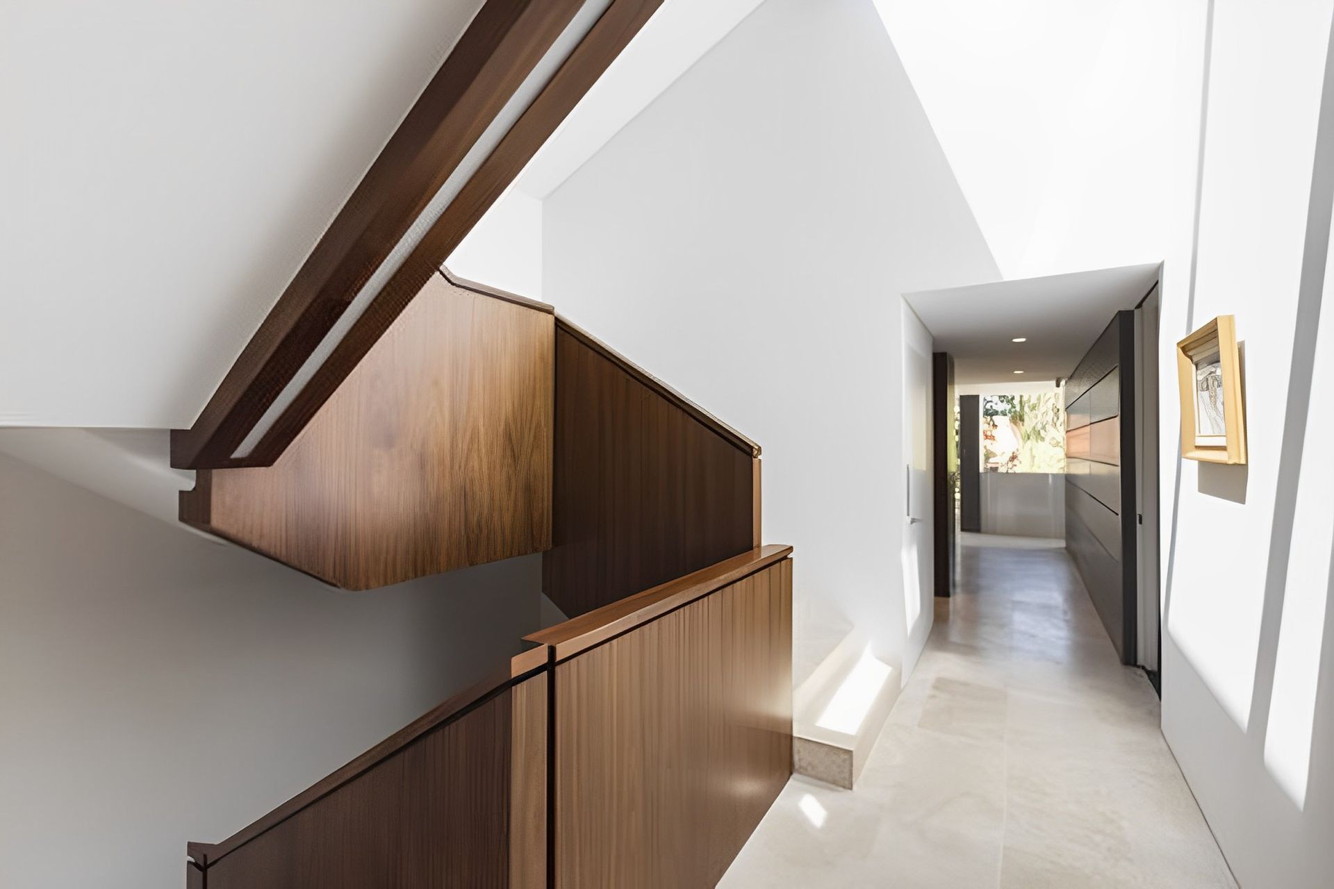 0923 Cottesloe Villa