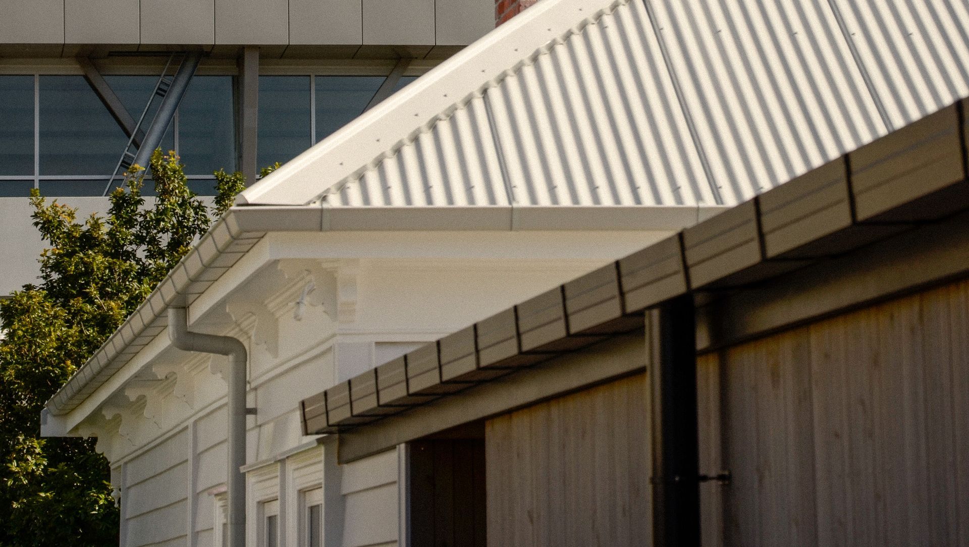 Cricket Extension banner