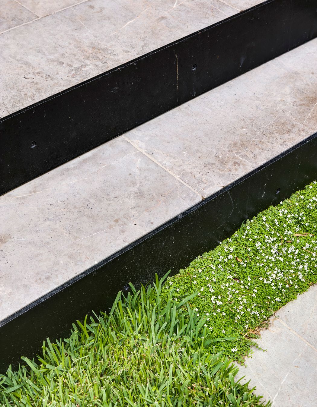 Gesticulating Wildly