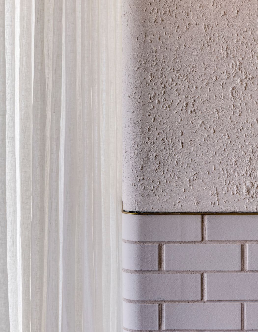 Gesticulating Wildly