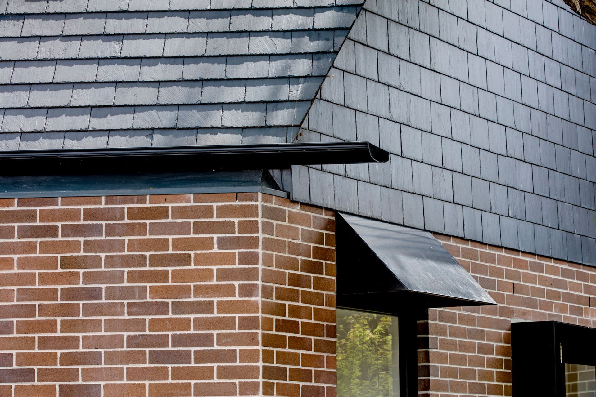 Gesticulating Wildly