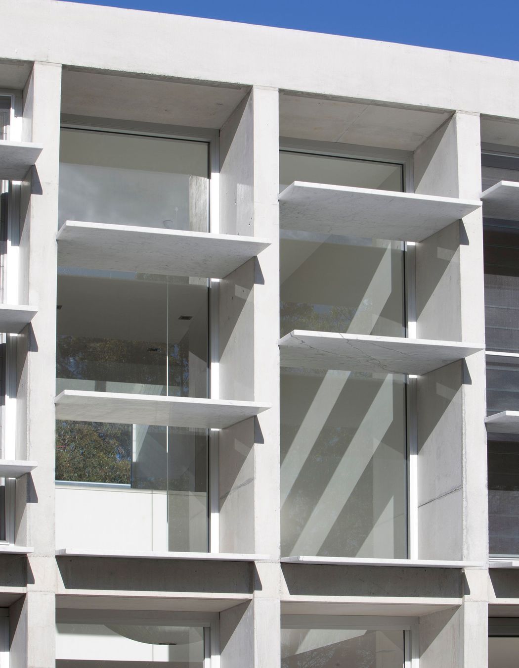 Brise Soleil