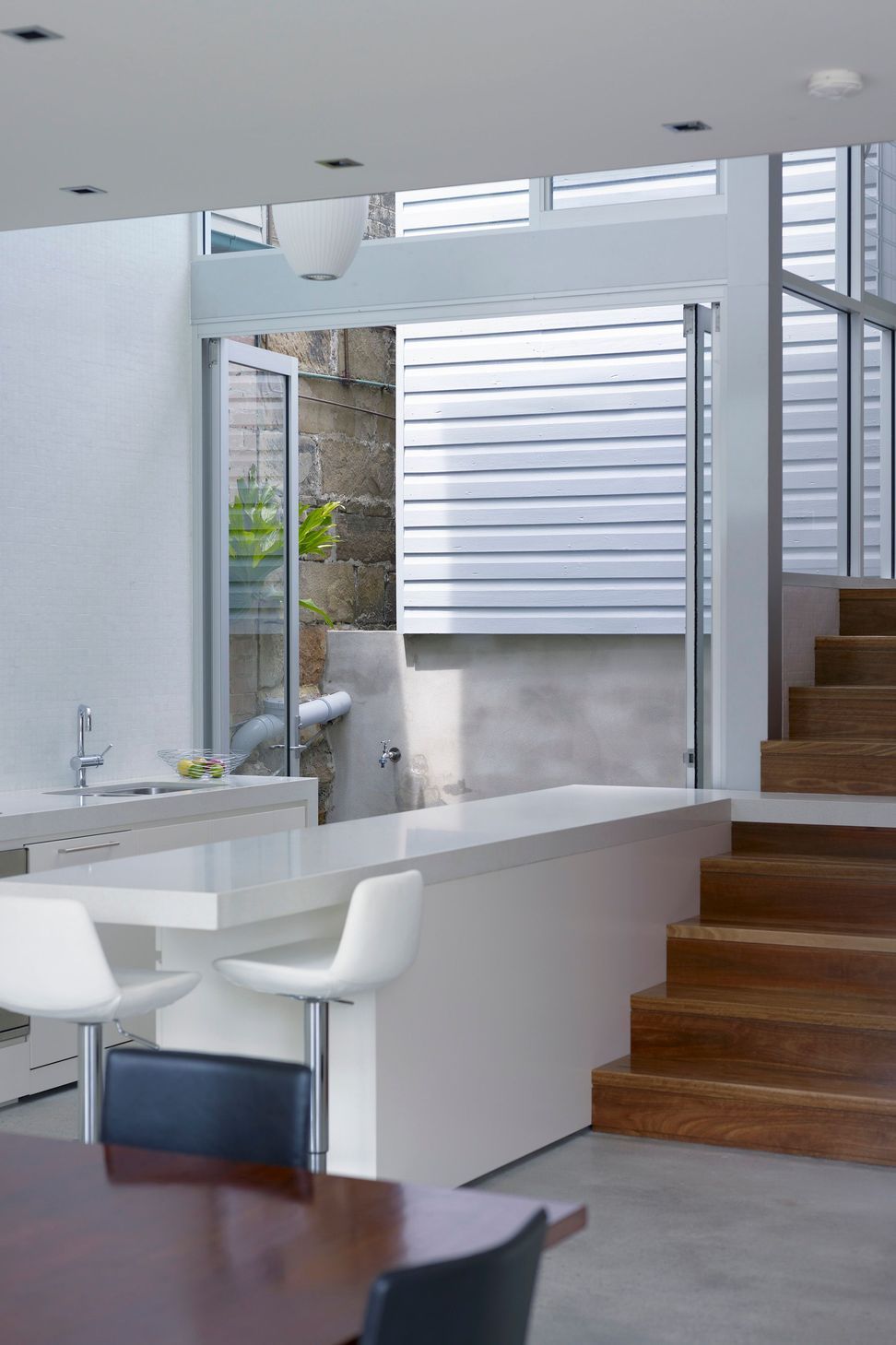 Brise Soleil