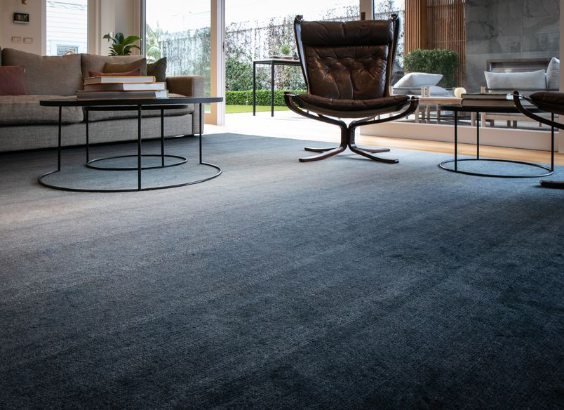 History Rebuilt on Hepburn St