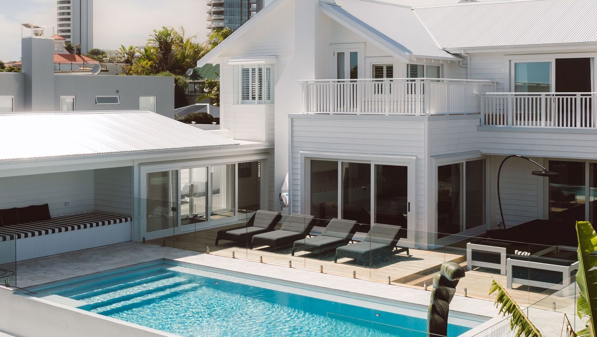 Herne Bay Heritage banner