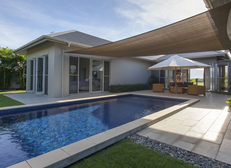 New Build - Naisoso Island 02