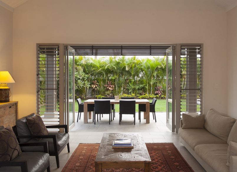 New Build - Naisoso Island 02