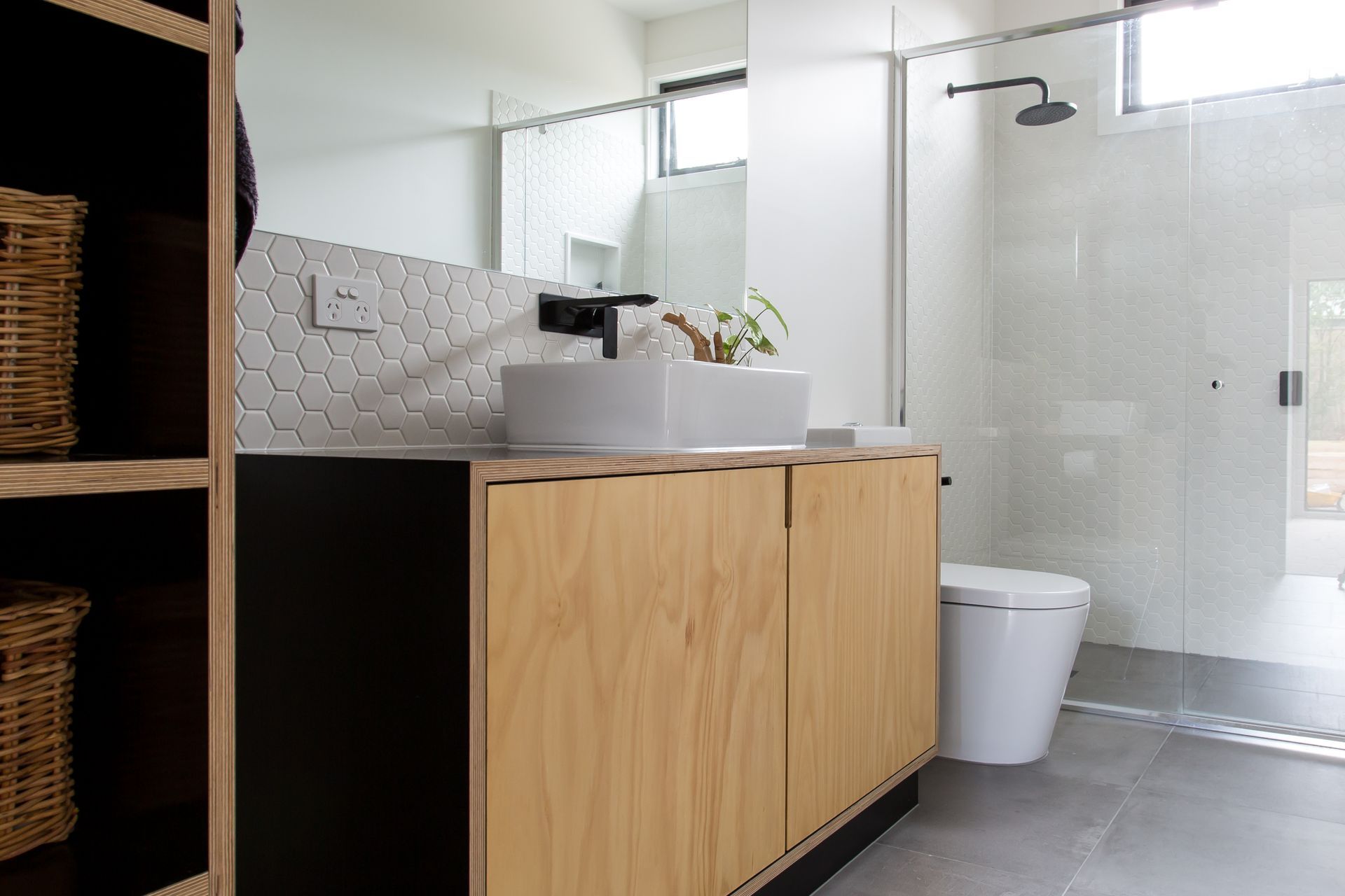 The Shed - Balnarring