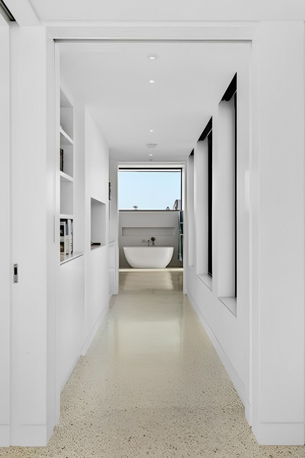1210 Ocean Side Villa