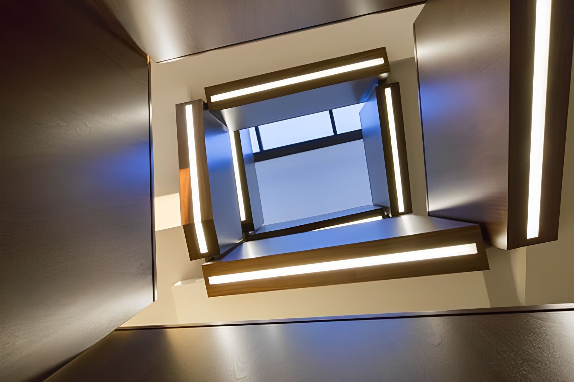 0923 Cottesloe Villa